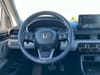 18 thumbnail image of  2025 Honda Pilot Elite