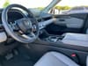 20 thumbnail image of  2025 Honda Pilot Elite