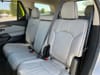 28 thumbnail image of  2025 Honda Pilot Elite