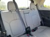 30 thumbnail image of  2025 Honda Pilot Elite