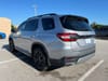 6 thumbnail image of  2025 Honda Pilot Elite
