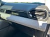32 thumbnail image of  2025 Honda Pilot Elite