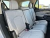 29 thumbnail image of  2025 Honda Pilot Elite