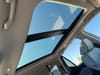 33 thumbnail image of  2025 Honda Pilot Elite