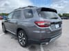 6 thumbnail image of  2025 Honda Pilot Elite