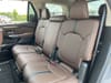 28 thumbnail image of  2025 Honda Pilot Elite