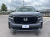 2 thumbnail image of  2025 Honda Pilot Elite