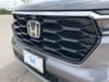 15 thumbnail image of  2025 Honda Pilot Elite