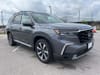 3 thumbnail image of  2025 Honda Pilot Elite