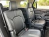 25 thumbnail image of  2025 Honda Pilot EX-L