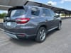 4 thumbnail image of  2025 Honda Pilot EX-L