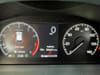 21 thumbnail image of  2025 Honda Pilot EX-L