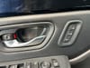 10 thumbnail image of  2025 Honda Pilot EX-L