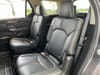 24 thumbnail image of  2025 Honda Pilot EX-L