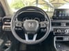 15 thumbnail image of  2025 Honda Pilot EX-L