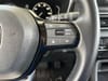 20 thumbnail image of  2025 Honda Pilot EX-L