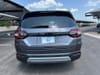 5 thumbnail image of  2025 Honda Pilot EX-L