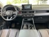 14 thumbnail image of  2025 Honda Pilot EX-L