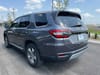 6 thumbnail image of  2025 Honda Pilot EX-L