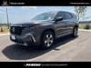 1 thumbnail image of  2025 Honda Pilot EX-L