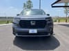 2 thumbnail image of  2025 Honda Pilot EX-L