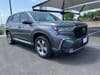 3 thumbnail image of  2025 Honda Pilot EX-L