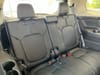 26 thumbnail image of  2025 Honda Pilot EX-L