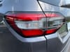 7 thumbnail image of  2025 Honda Pilot EX-L