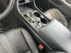 18 thumbnail image of  2025 Honda Pilot EX-L