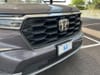 13 thumbnail image of  2025 Honda Pilot EX-L
