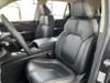 23 thumbnail image of  2025 Honda Pilot EX-L