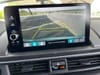 22 thumbnail image of  2025 Honda Pilot EX-L