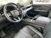 17 thumbnail image of  2025 Honda Pilot EX-L