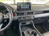 16 thumbnail image of  2025 Honda Pilot EX-L
