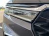 12 thumbnail image of  2025 Honda Pilot EX-L