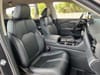 27 thumbnail image of  2025 Honda Pilot EX-L