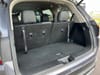 8 thumbnail image of  2025 Honda Pilot EX-L