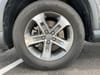 11 thumbnail image of  2025 Honda Pilot EX-L