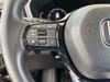 19 thumbnail image of  2025 Honda Pilot EX-L