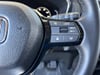 22 thumbnail image of  2025 Honda Pilot EX-L