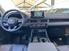 16 thumbnail image of  2025 Honda Pilot EX-L