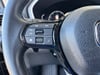 21 thumbnail image of  2025 Honda Pilot EX-L
