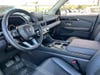19 thumbnail image of  2025 Honda Pilot EX-L