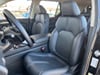 27 thumbnail image of  2025 Honda Pilot EX-L