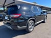 4 thumbnail image of  2025 Honda Pilot EX-L
