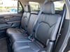 28 thumbnail image of  2025 Honda Pilot EX-L