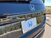 8 thumbnail image of  2025 Honda Pilot EX-L