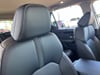 33 thumbnail image of  2025 Honda Pilot EX-L