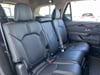 29 thumbnail image of  2025 Honda Pilot EX-L