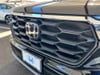 14 thumbnail image of  2025 Honda Pilot EX-L